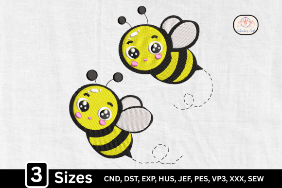 Cute Kawaii Bumble Bee: A Designer’s Honest Review for Gift Makers
