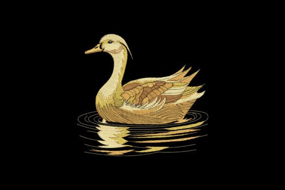 Elegant Waterfowl: A Review for Etsy Sellers